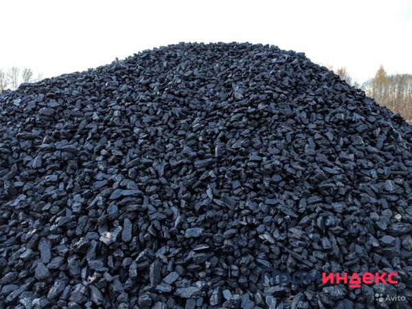 Уголь В Рубцовске Где Купить Цена