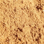 фото Продажа песка.