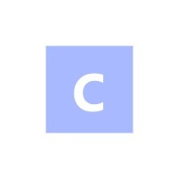 Лого CRMCry