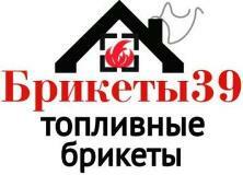 Лого ИП Малиновский Д В
